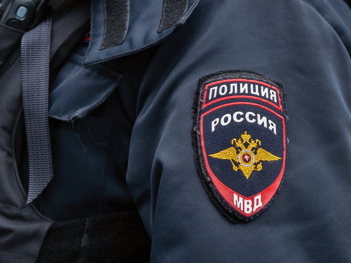 РБК узнал об уголовном деле против бывшего партнера Бориса Ротенберга