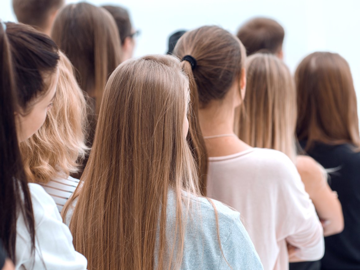 Ассоциация Global Women in PR подвела итоги премии The Impact Award