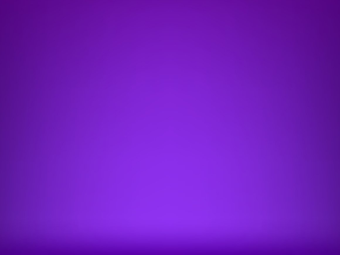 «Росбанк Страхование» и BestDoctor объединятся и будут работать под новым брендом