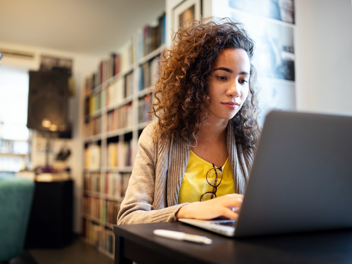 Стартовал ИИ-буткемп для школьников и студентов