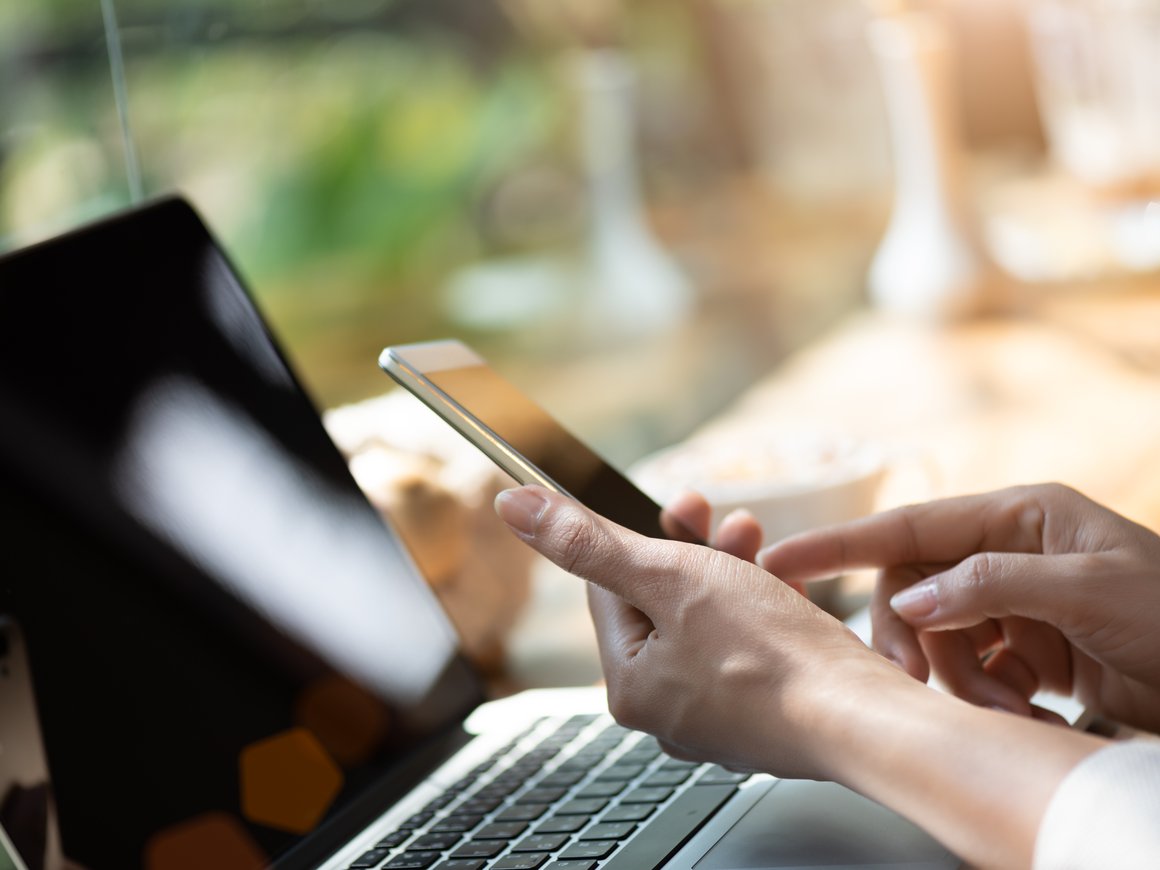 Избавиться от лишнего и держать все под рукой. Сервисы-помощники для предпринимателей