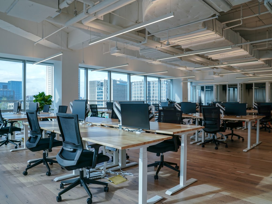 Опять работа: чем займутся москвичи в нерабочую неделю