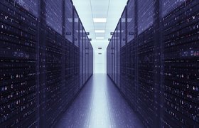 Три технологических тренда, которые изменят стратегии обработки данных в Юго-Восточной Азии