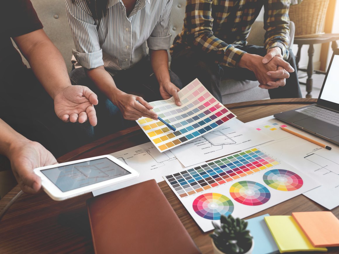 Правила аутстаффинга: что делать для продуктивных отношений внутри временной команды