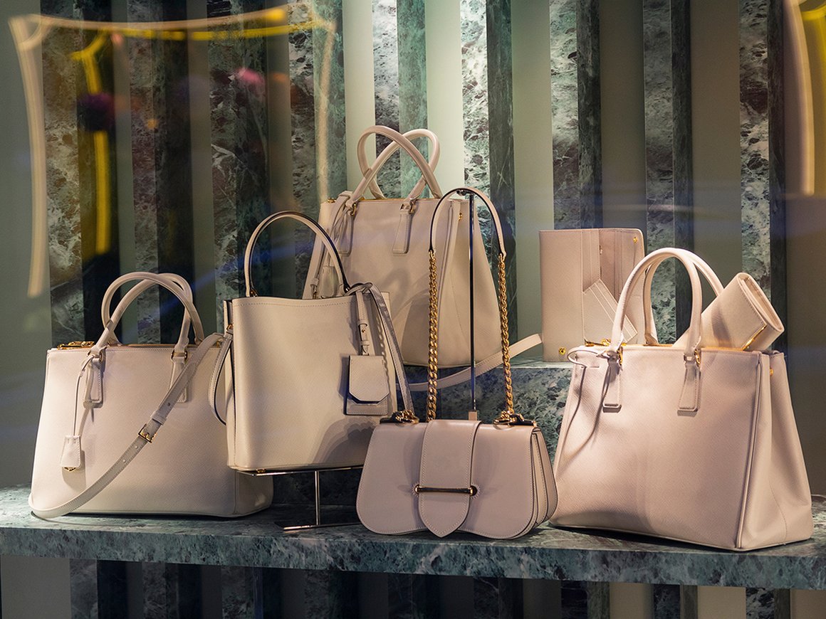 Как продвигать люксовые товары: 3 научно обоснованных способа