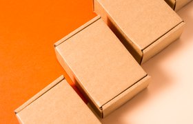 Девять эффективных моделей подписки, которыми уже пользуются популярные бренды