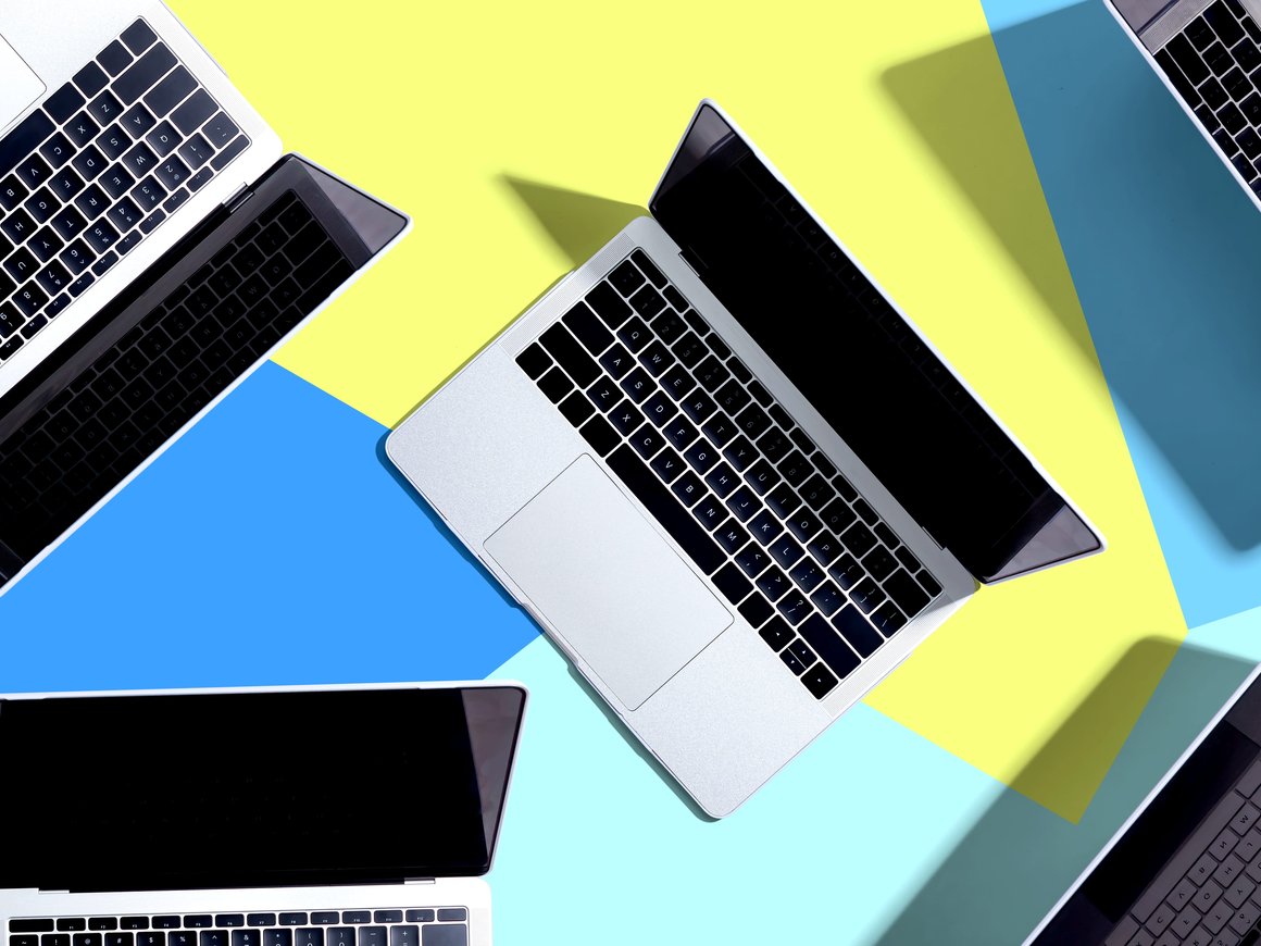 Главные тренды 2022 года по версии Trend Hunter: технологии