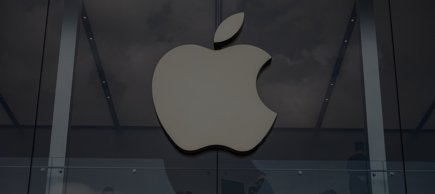 Apple перенесла