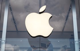 Apple в очередной раз признали самым дорогим брендом в мире