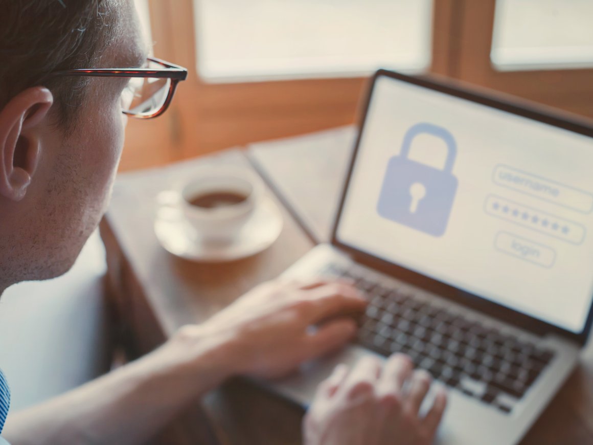 RTP Global Леонида Богуславского вложился в калифорнийский стартап SydeLabs