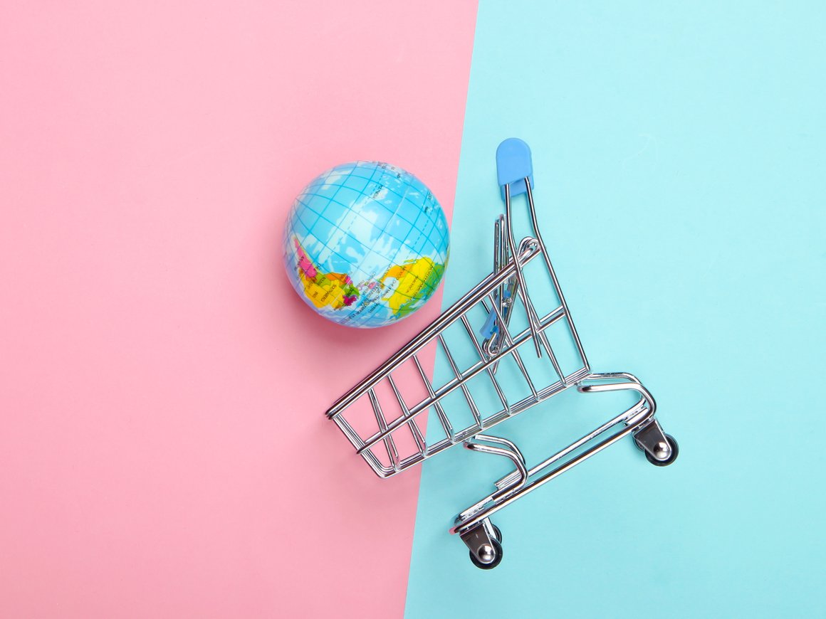 Как выбрать иностранный рынок и не пожалеть: гайд для стартапов