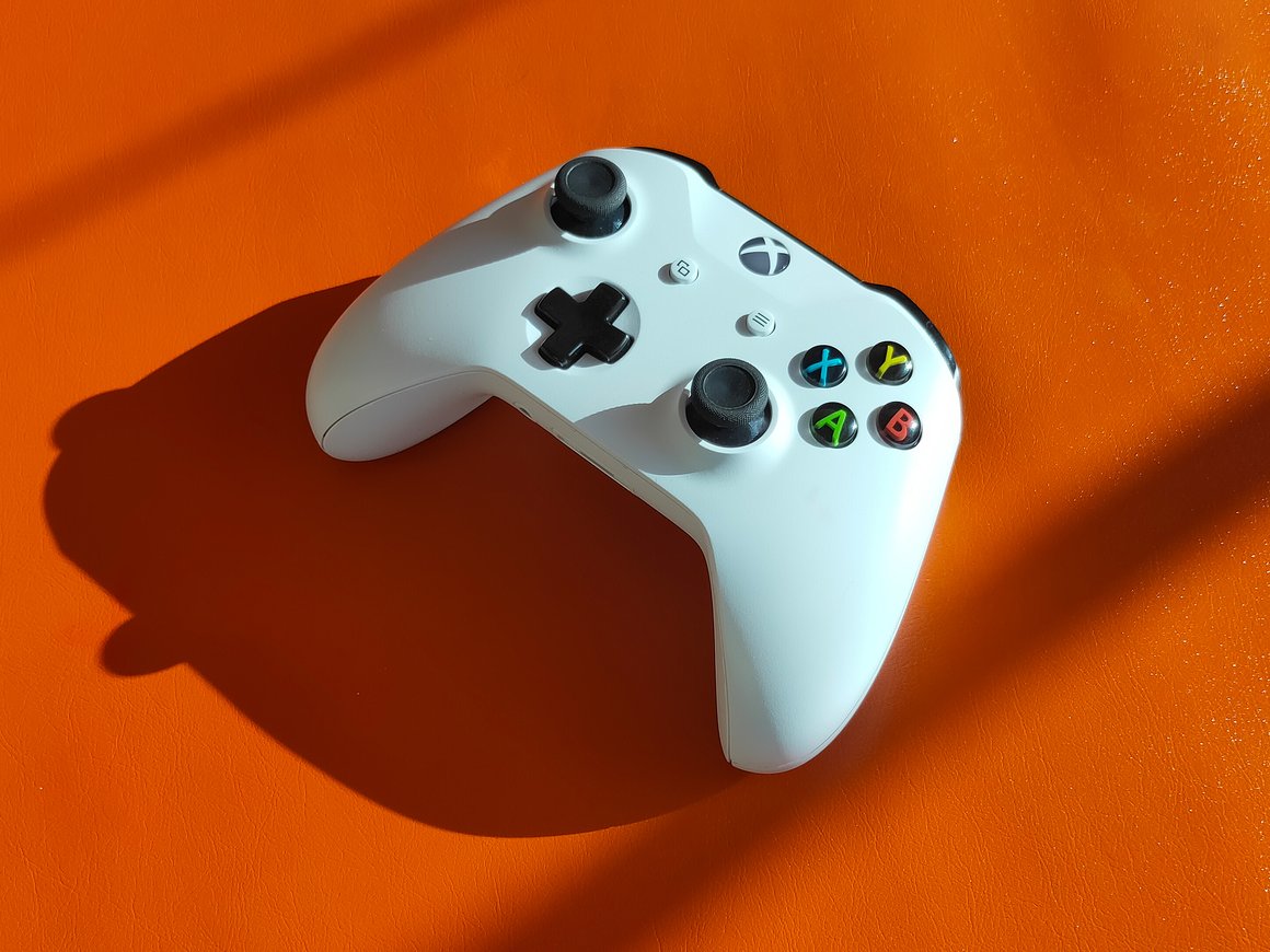 Из хобби — в высокооплачиваемую профессию: как покорить геймдев