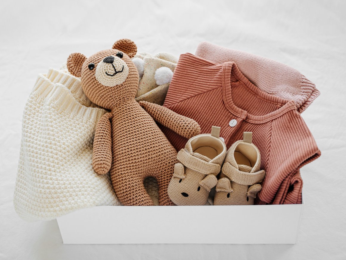 Дистрибьютор «Джамилько» решил заняться производством детской одежды