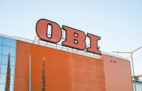 «Ведомости»: OBI продала свой российский бизнес за €1