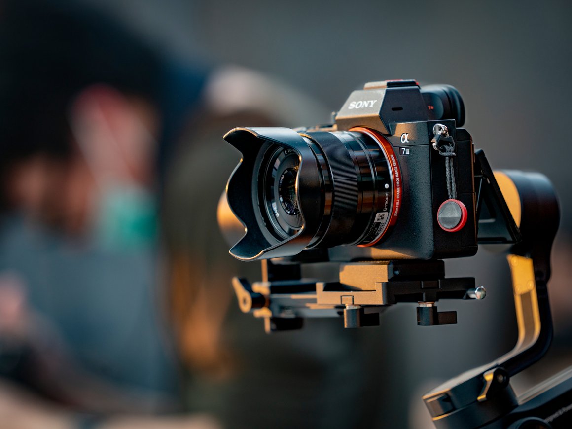 Минпромторг опубликовал обновленный перечень товаров для параллельного импорта