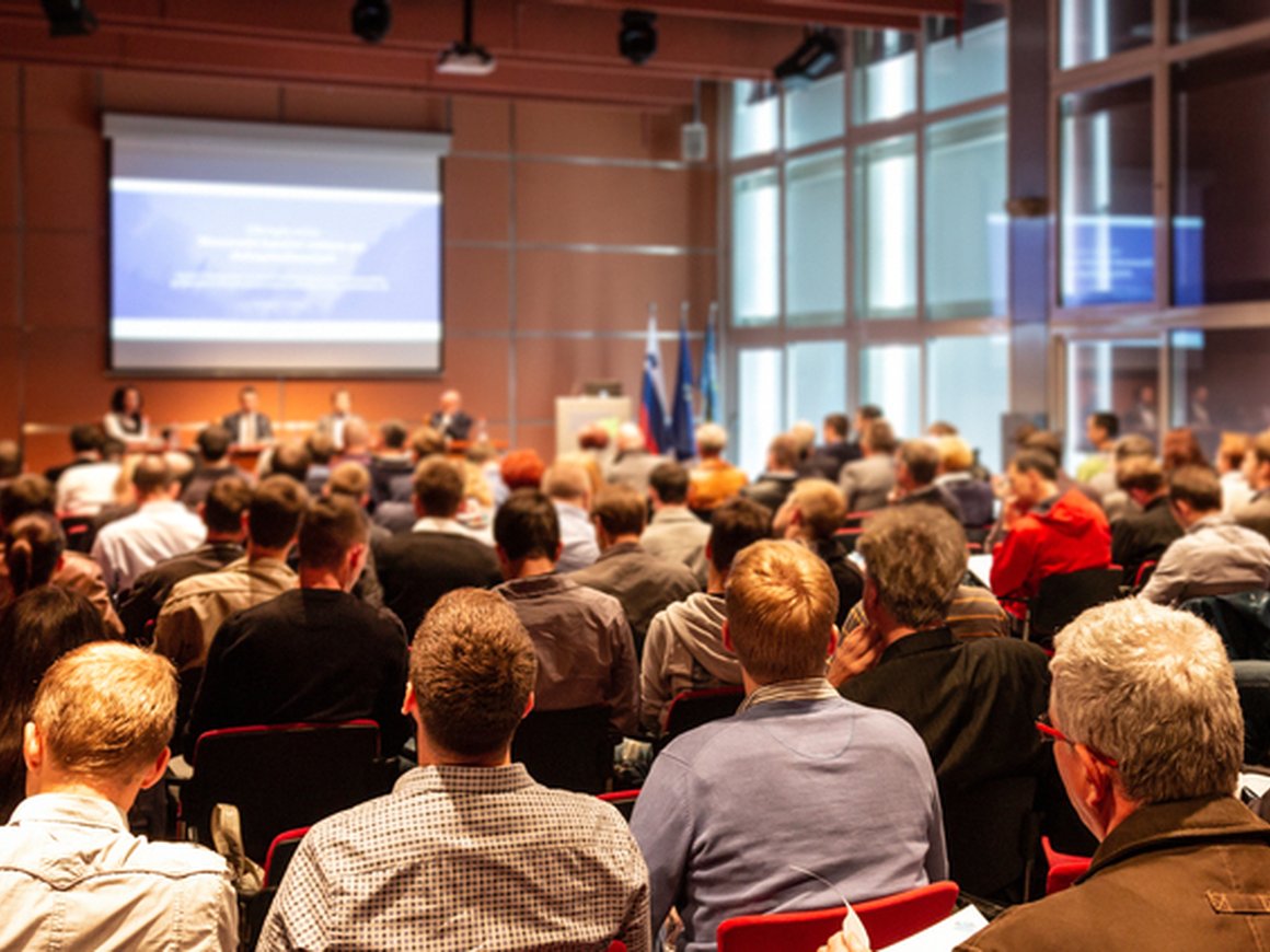 На форуме Fit-M обсудят компьютерное моделирование в науке и бизнесе