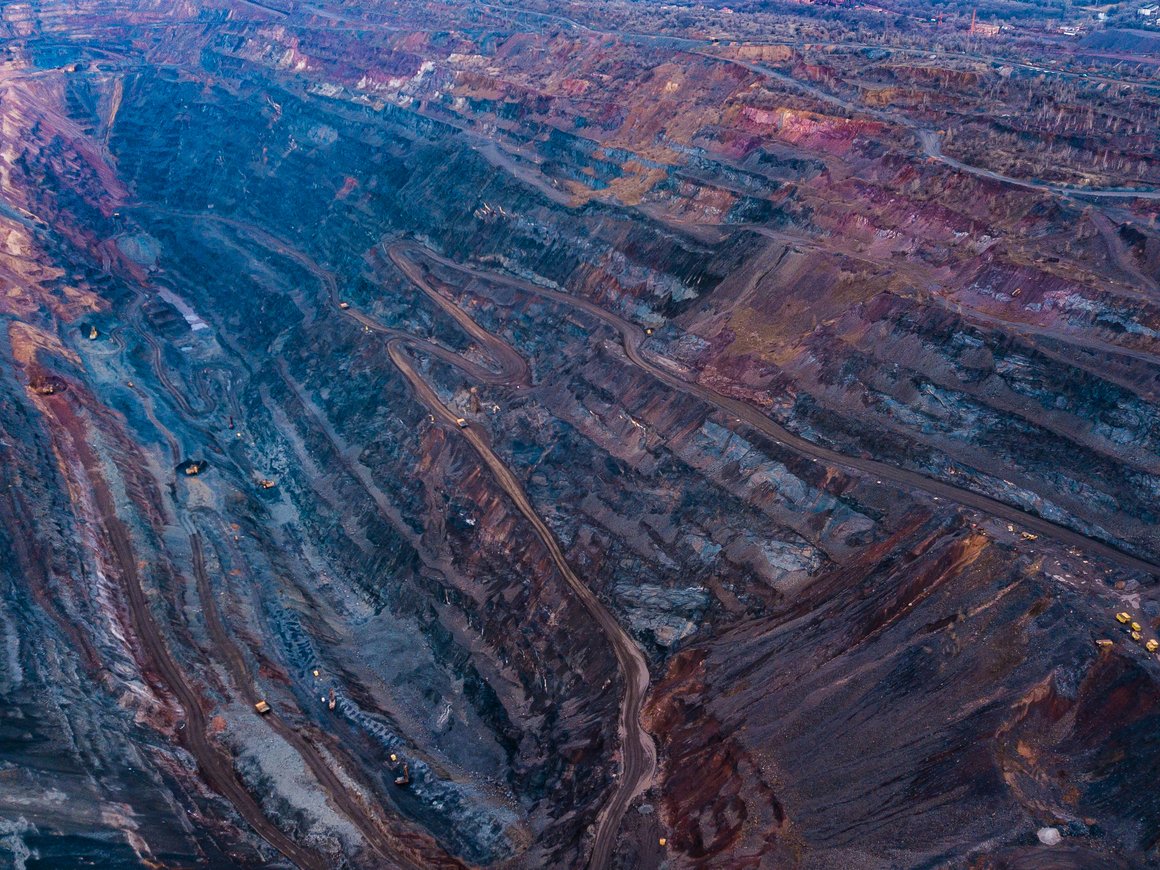 Цифровая трансформация в non-digital среде: 3 шага к интеграции IT-продукта в промышленности