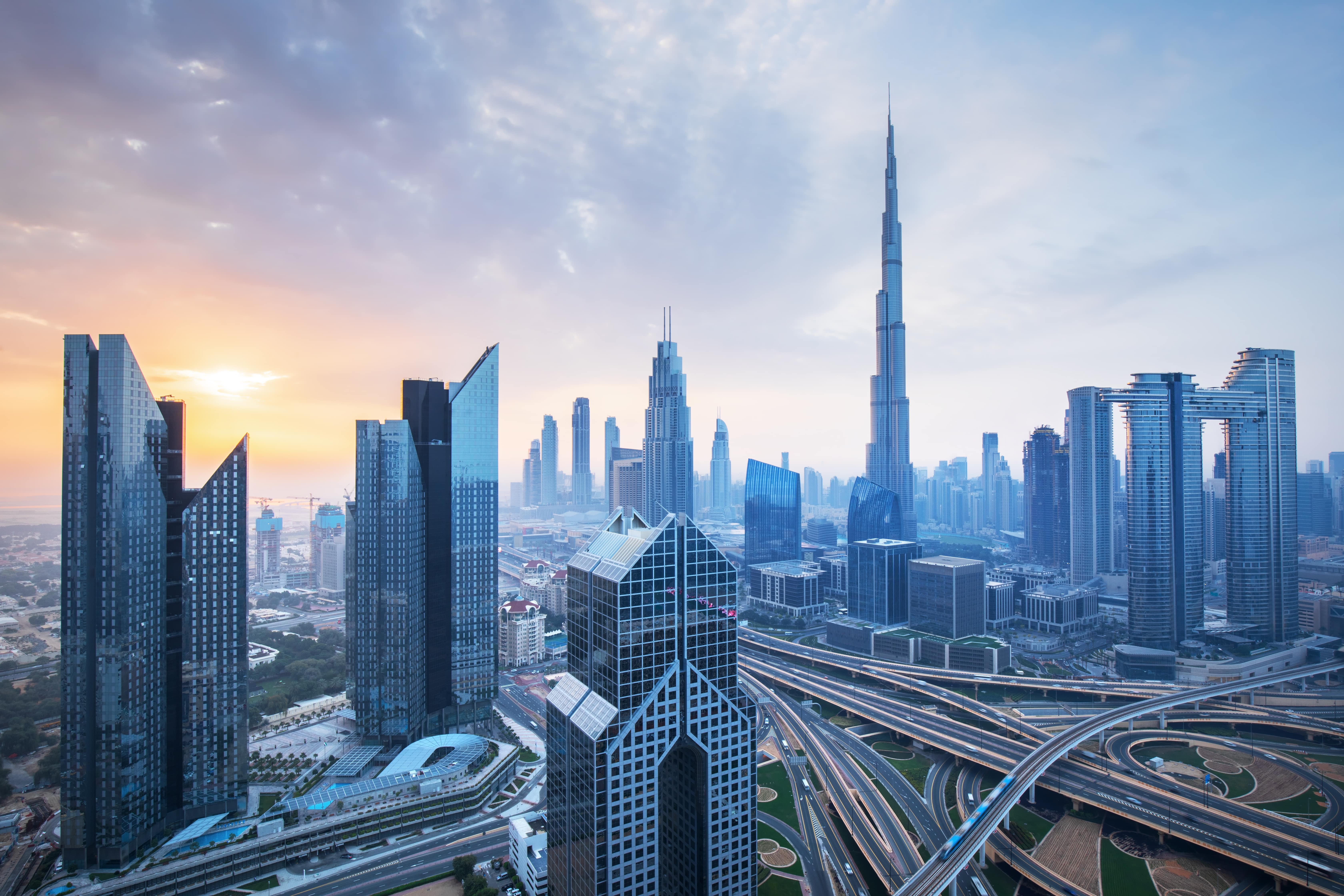 Дубай сити центр. Dubai Masterplan 2040. Дубай. Дубай Сити. Современный Дубай.