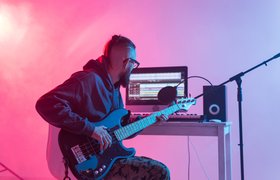 Музыкальный аналог Cameo: сервис Songfinch позволяет заказывать персонализированные песни