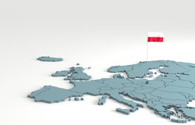 Подборка технологических стартапов из Польши, на которые стоит обратить внимание в 2022 году