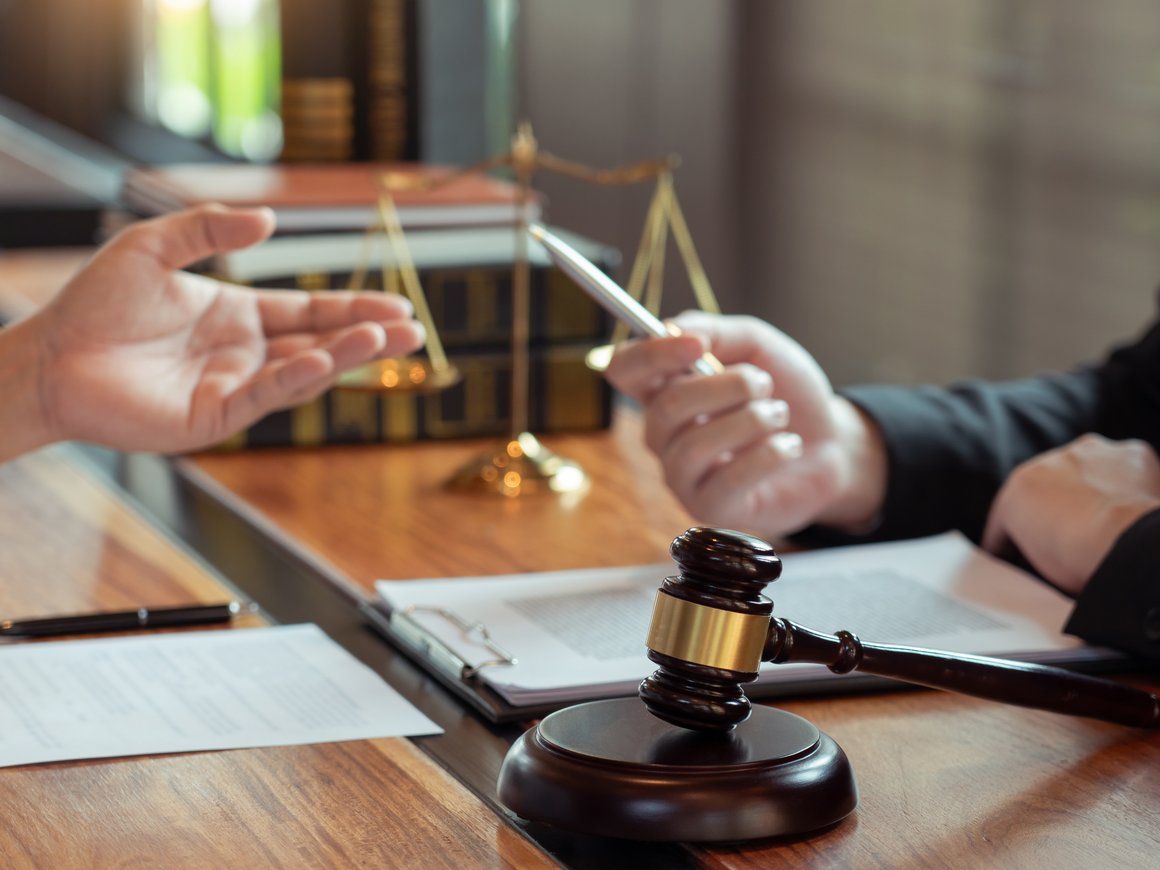 «Опасный прецедент для IT-проектов» — защита бизнесмена Кима будет обжаловать продление его ареста