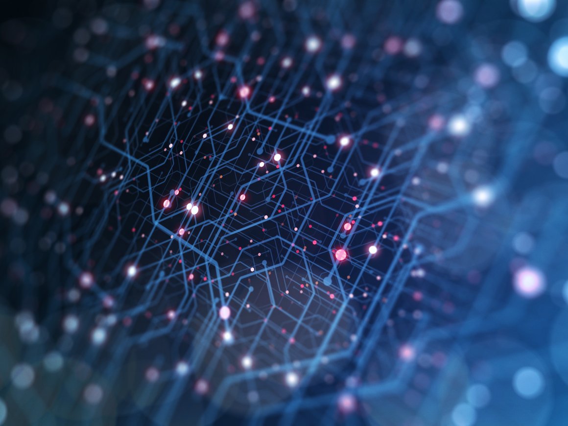 Кто и зачем приходит в телекомкластер ОЭЗ «Технополис Москва»?