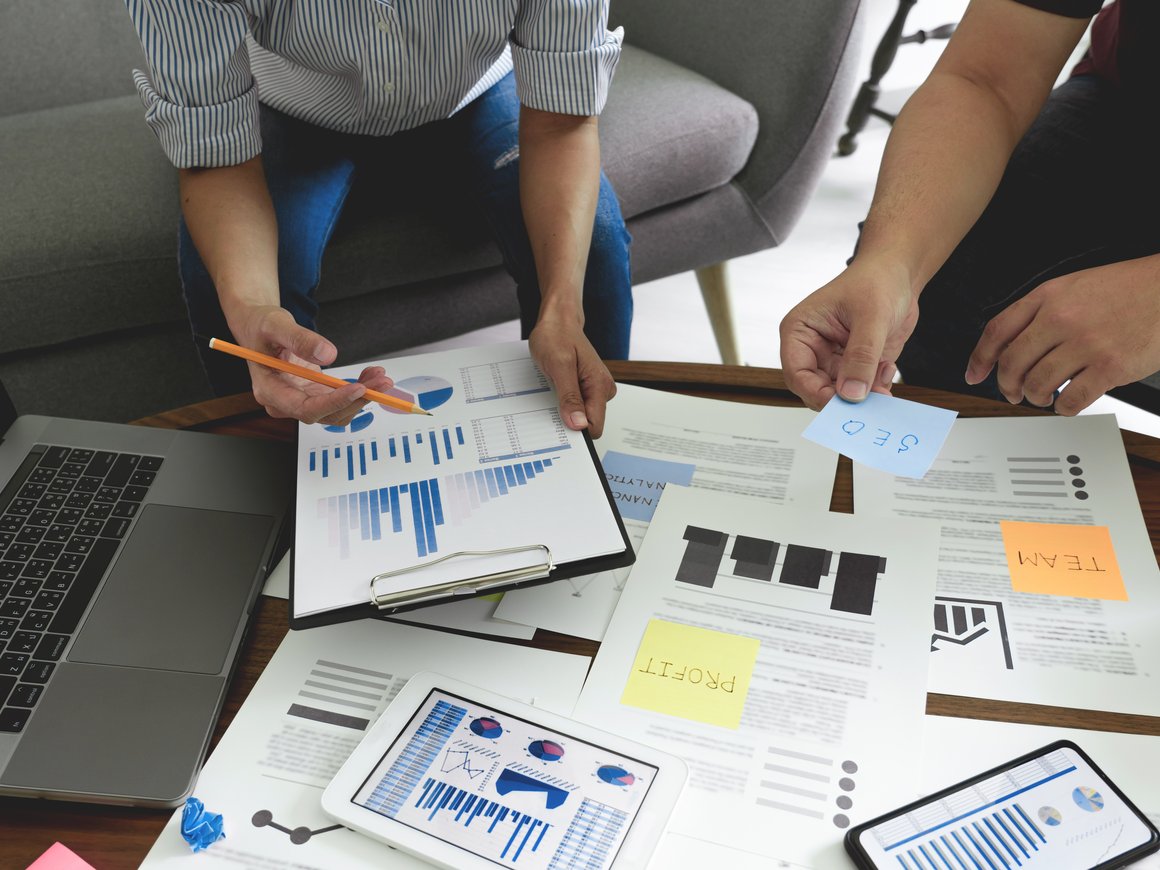 МКБ и Технологическая Долина МГУ ищут будущих единорогов