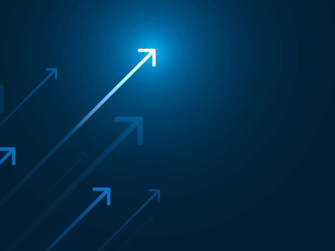 5 компаний, которым кризис пошел на пользу: что стоит почерпнуть из их опыта?