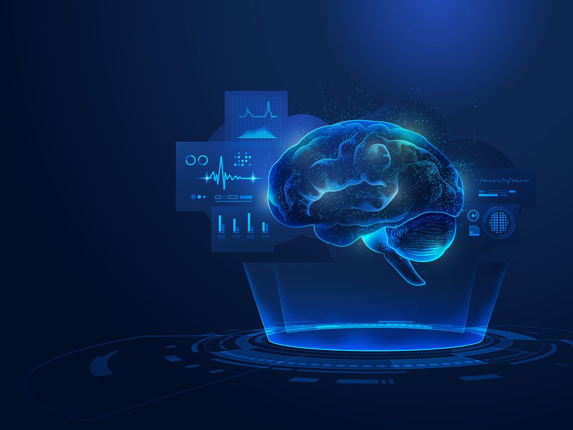 Компания Neiry представила продукт для внедрения нейроинтерфейсов