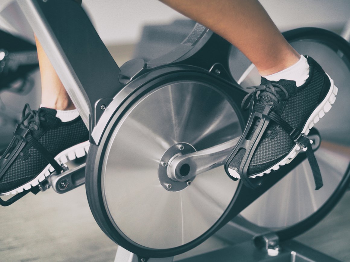 Во избежание скандала: Peloton отзывает свои беговые дорожки после смерти ребенка