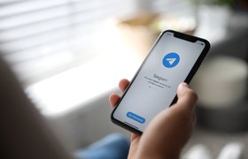 Не работает Telegram? 12 способов устранить проблемы с приложением
