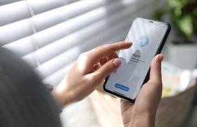 Telegram обошел WhatsApp по объёму мобильного трафика в 50 регионах России