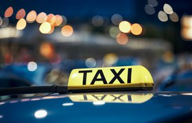 Qiwi купила SaaS-платформу для таксопарков «Таксиагрегатор»