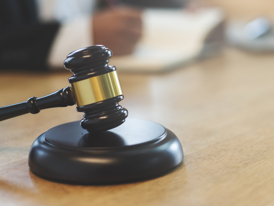 Суд вновь не удовлетворил жалобу сооснователя CloudPayments в споре с «Тинькофф»