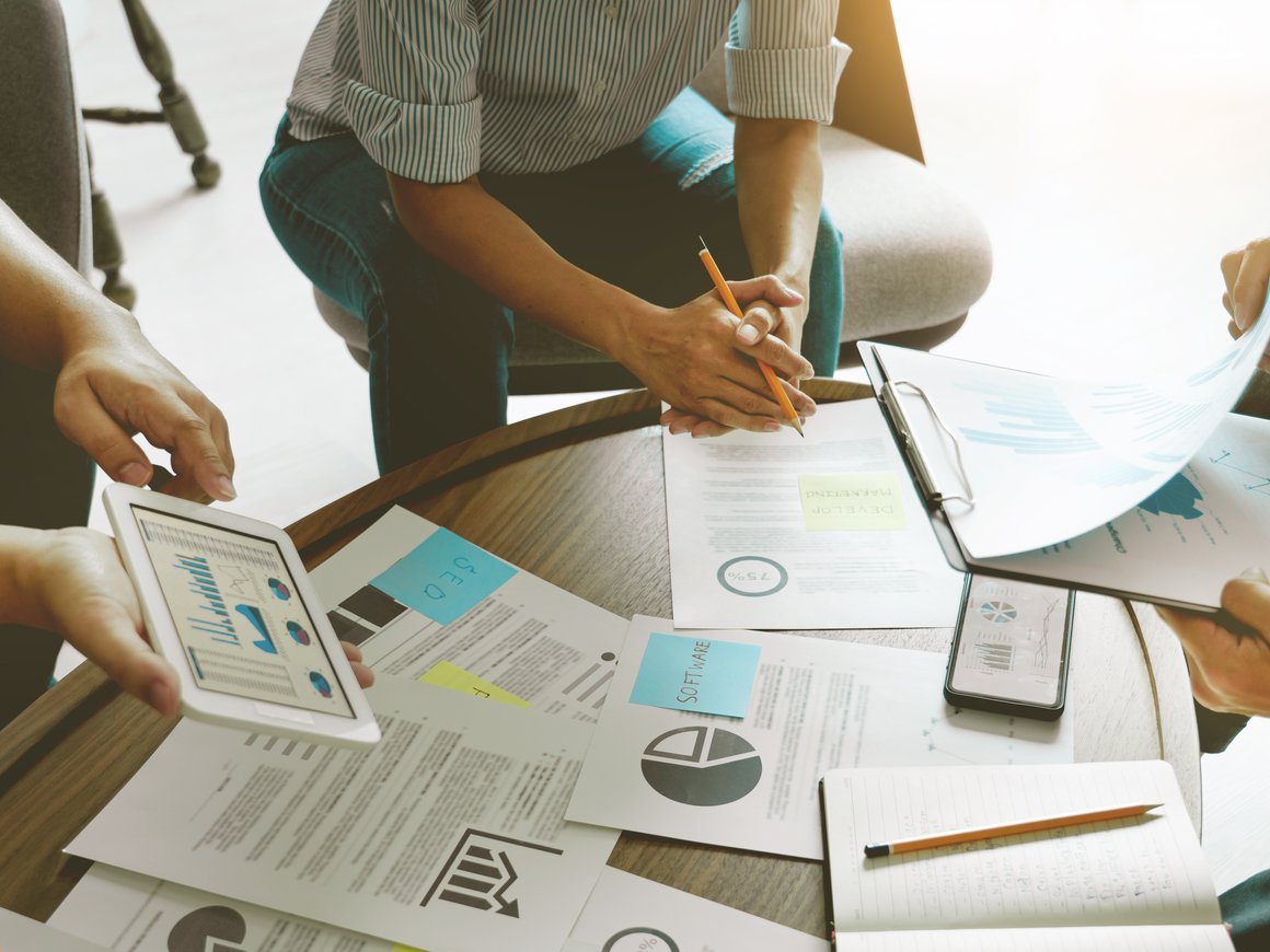 2010-е vs 2020-е: чем различаются предприниматели этих десятилетий