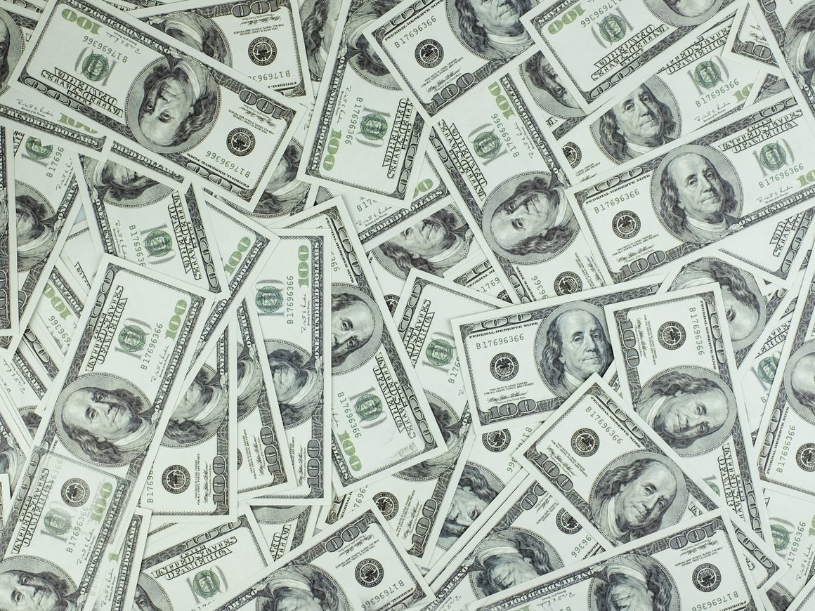 Состояние самых богатых россиян увеличилось на $8 млрд с начала 2024 года