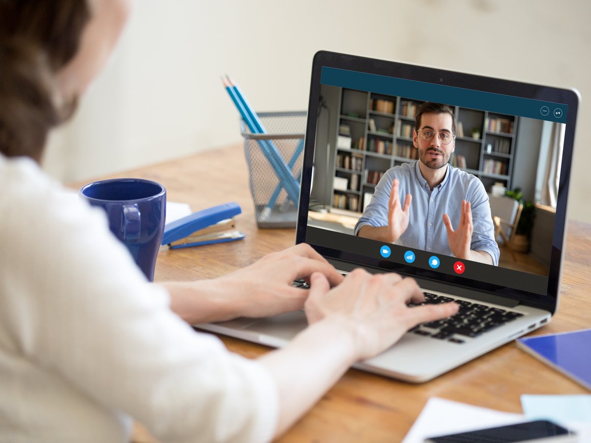 IT-компания PandaDoc запустила сервис электронного нотариата в США