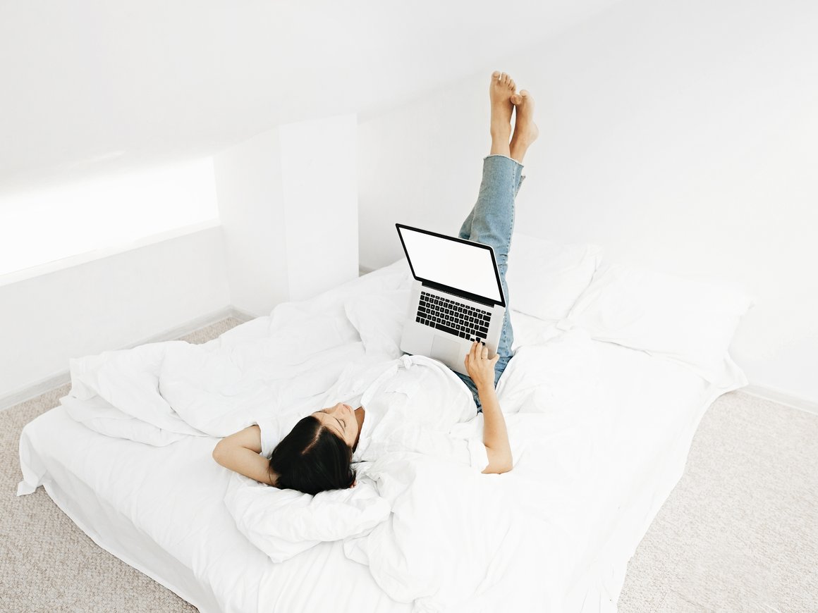 «Отбросьте страх»: как улучшить свои бизнес-скиллы и стать предпринимателем, не ставя все на карту