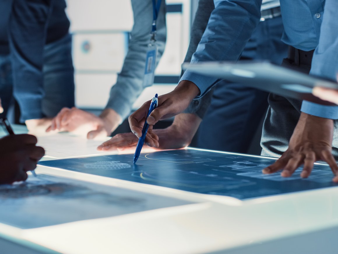 Конкурент OpenAI Anthropic привлек $100 млн от южнокорейской SK Telecom