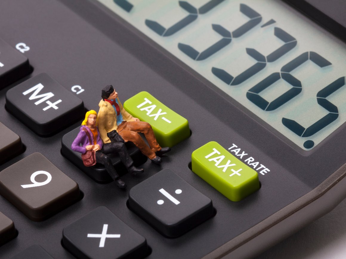 Как не волноваться и полюбить работу с самозанятыми: разбираем ее преимущества