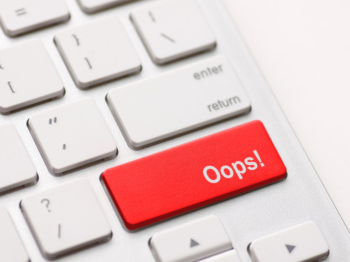 Дробление, обнал, маскировка: 10 ошибок, на которых налоговая ловит предпринимателей