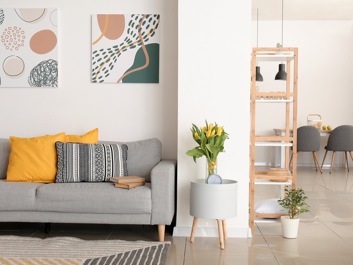 Стартап-платформа для self-made дизайна Planner 5D откроет русифицированную онлайн-школу