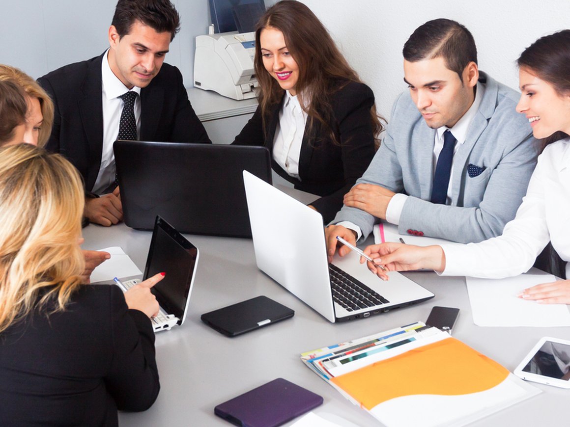 Россияне готовы врать ради продвижения по карьерной лестнице – исследование