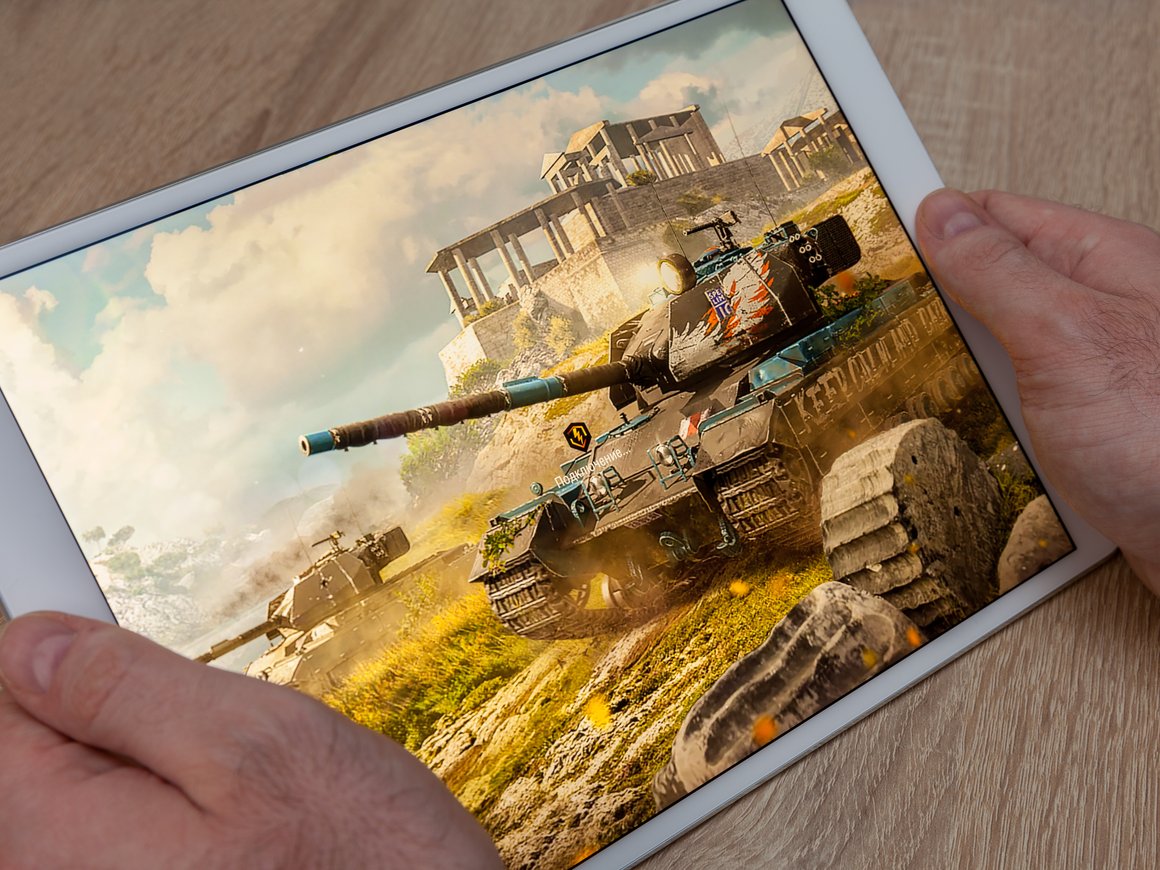 Lesta Games инвестирует в новые проекты до $150 млн