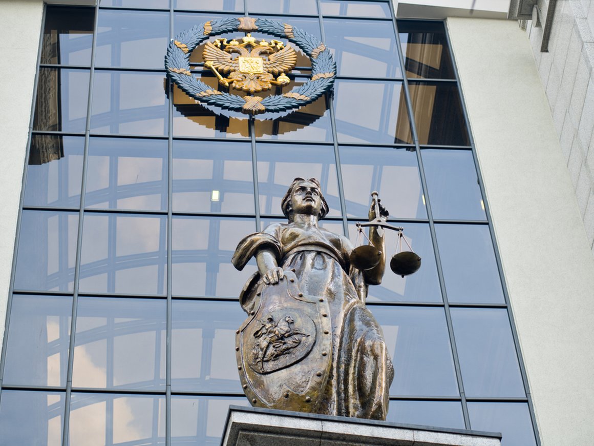 ФНС запретили блокировать личные счета предпринимателей за неуплату налогов на бизнес