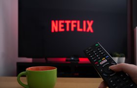 Россияне через суд потребовали восстановить доступ к Netflix