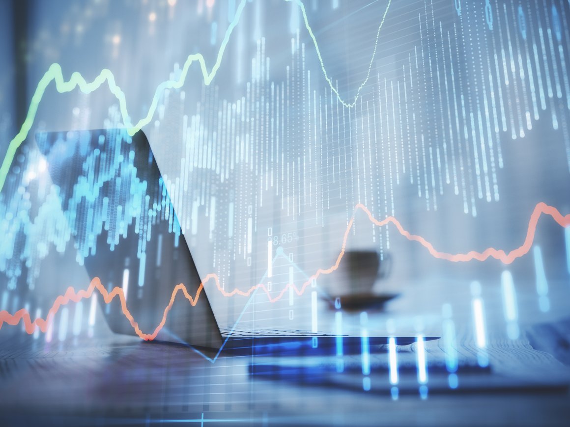 SAFE инвестиции: что это такое?