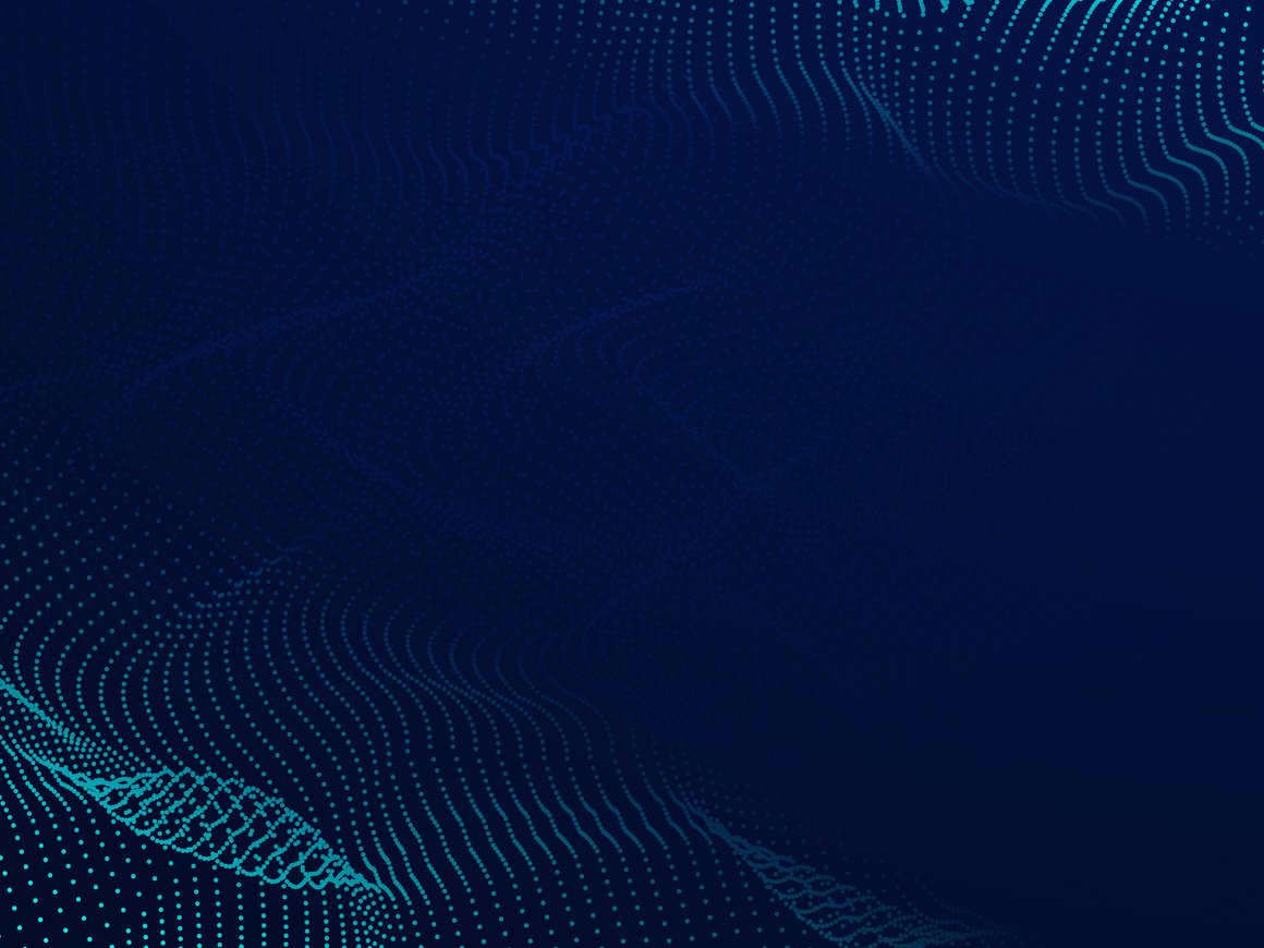 В Москве пройдет саммит по ИИ Machines Can See 2022