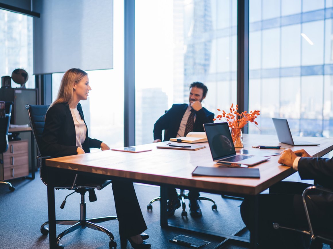 Клубы инвесторов: гид для стартапов и бизнес-ангелов