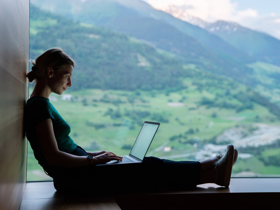 Пять самых распространенных ошибок фрилансеров и как их избежать